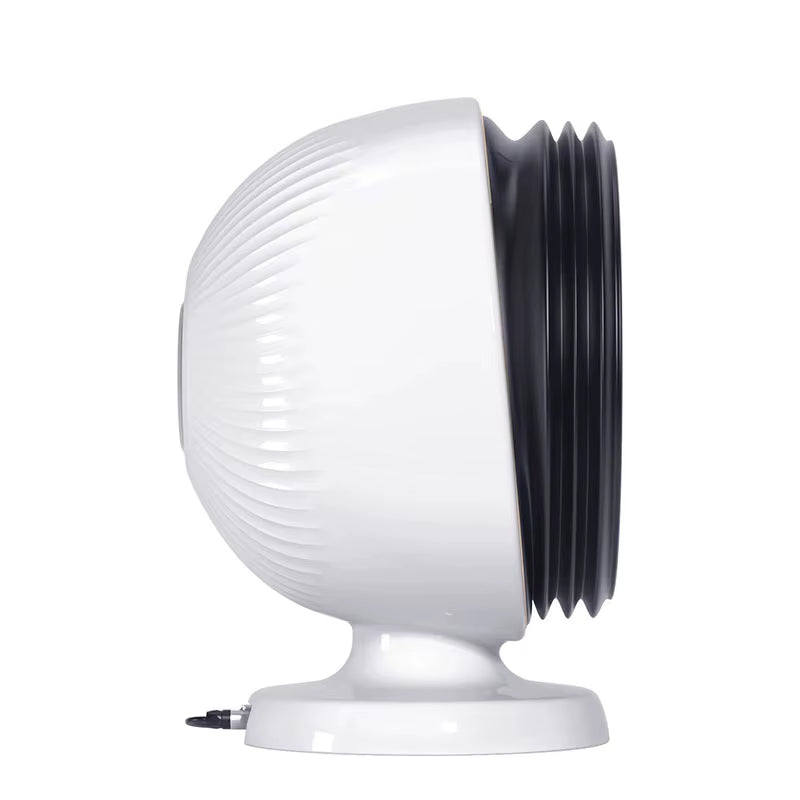 AI Skin Analyzer Technology Advanced Facial Scanning System