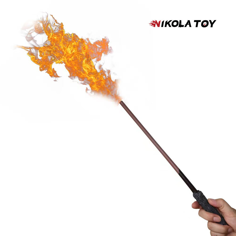 Spitfire Magic Stick