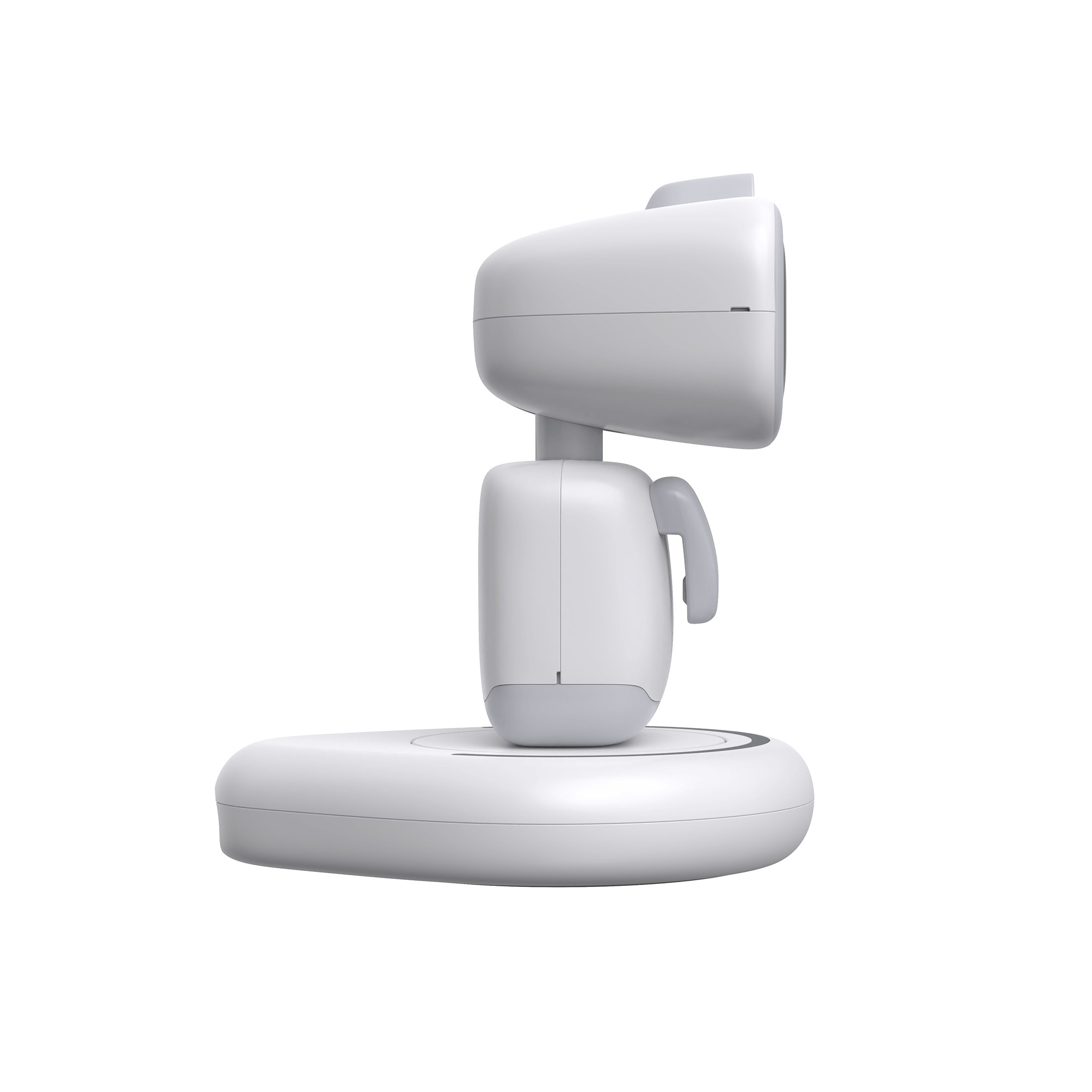 AIBI Pocket - The Revolutionary Portable AI Pet & Smart Companion