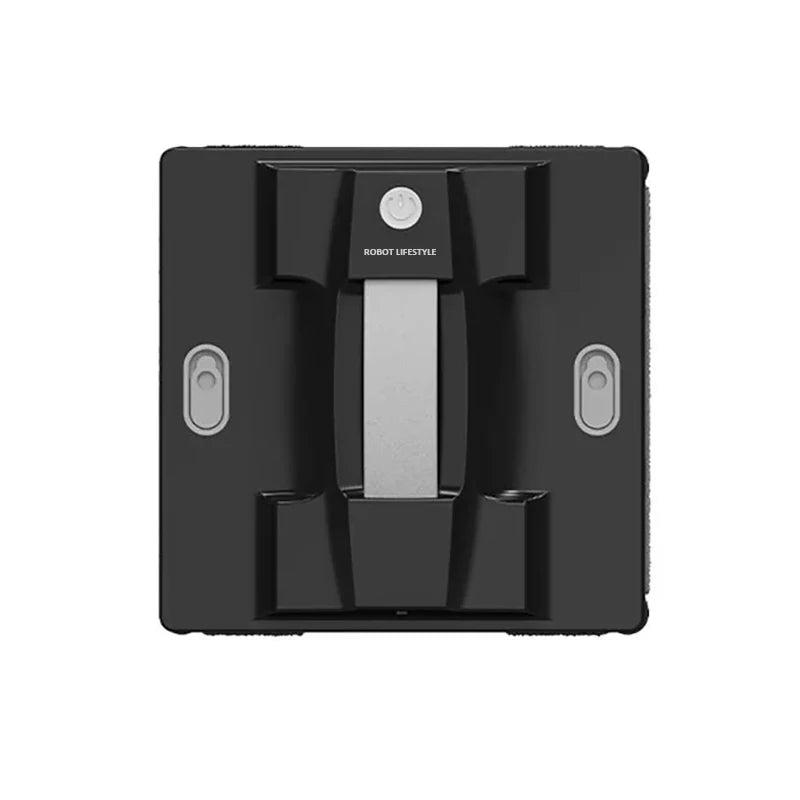 2025 Window Cleaning Robot Advanced Automatic Glass Cleaner