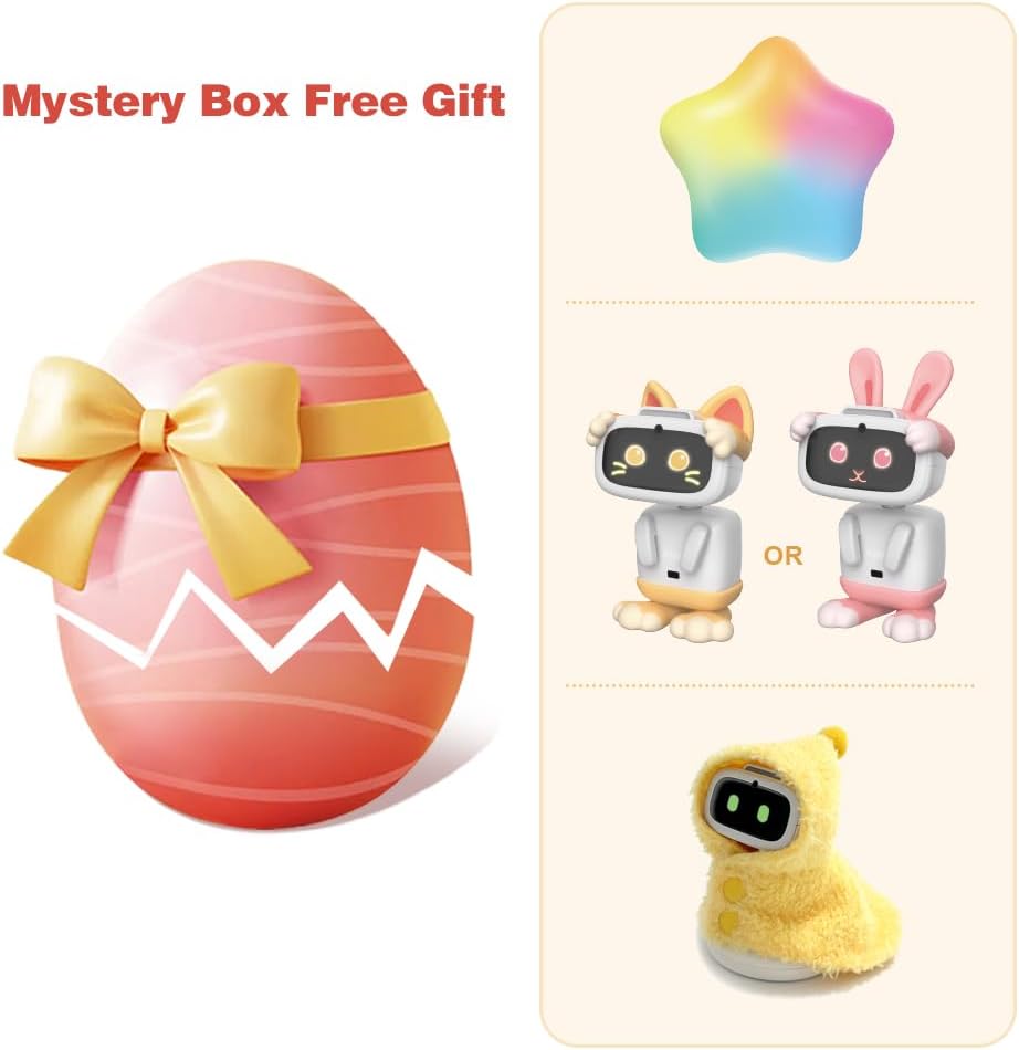 Ultra-Portable Wearable Robot Compact Assistive Companion