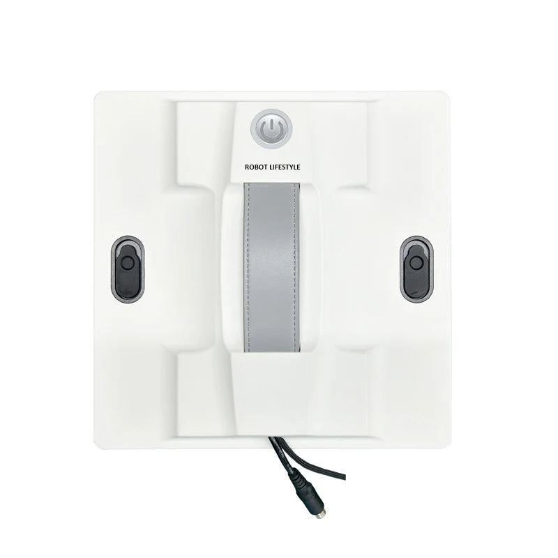 2025 Window Cleaning Robot Advanced Automatic Glass Cleaner