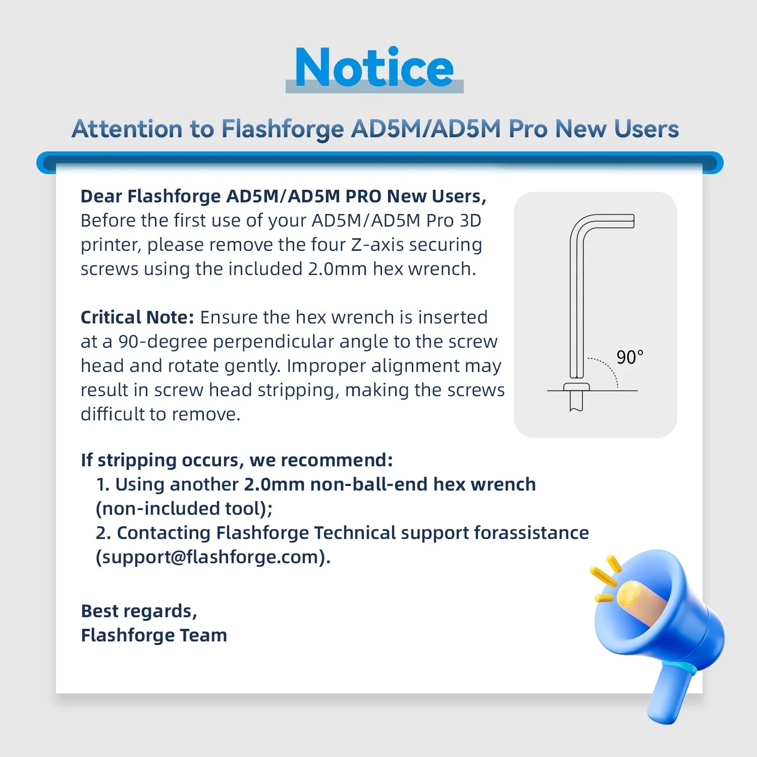 High Speed 3D Printer Precision Rapid Fabrication