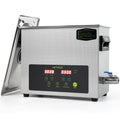 6L Commercial Ultrasonic Cleaner