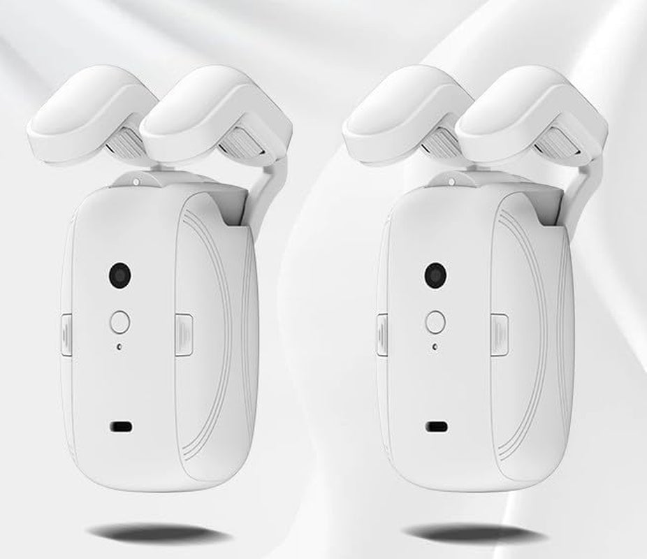 smart automatic curtain opener