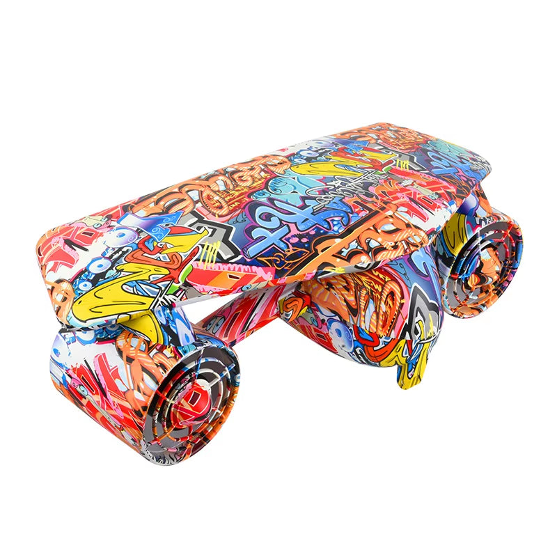 Electric Underwater Scooter Powerful Sea Diving Propeller